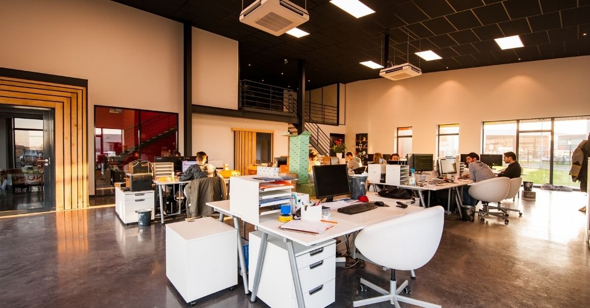 Office Boys/Girls Jobs in Dubai