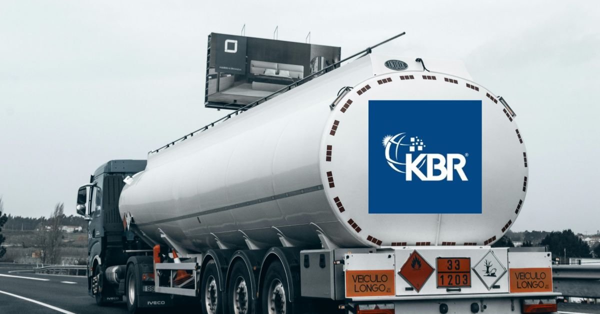 Heavy Truck Driver Jobs In Saudi Arabia